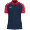 marine-rood