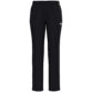 JAKO Geweven broek One Dames - 6500D - Zwart - JAKO Teamline One