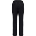 JAKO Geweven broek One Dames - 6500D - Zwart - JAKO Teamline One