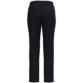 JAKO Geweven broek One Dames - 6500D - Zwart - JAKO Teamline One