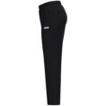 JAKO Geweven broek One Dames - 6500D - Zwart - JAKO Teamline One