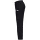 JAKO Geweven broek One Dames - 6500D - Zwart - JAKO Teamline One