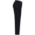 JAKO Geweven broek One Dames - 6500D - Zwart - JAKO Teamline One