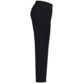 JAKO Geweven broek One Dames - 6500D - Zwart - JAKO Teamline One