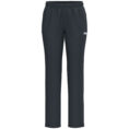 JAKO Geweven broek One Dames - 6500D - Antraciet - JAKO Teamline One