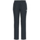 JAKO Geweven broek One Dames - 6500D - Antraciet - JAKO Teamline One