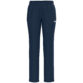 JAKO Geweven broek One Dames - 6500D - Marine - JAKO Teamline One
