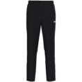 JAKO Geweven broek One - 6500 - Zwart - JAKO Teamline One