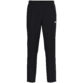 JAKO Geweven broek One - 6500 - Zwart - JAKO Teamline One