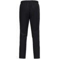 JAKO Geweven broek One - 6500 - Zwart - JAKO Teamline One