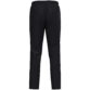 JAKO Geweven broek One - 6500 - Zwart - JAKO Teamline One
