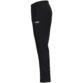 JAKO Geweven broek One - 6500 - Zwart - JAKO Teamline One