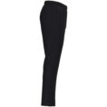 JAKO Geweven broek One - 6500 - Zwart - JAKO Teamline One