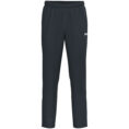 JAKO Geweven broek One - 6500 - Antraciet - JAKO Teamline One