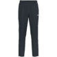 JAKO Geweven broek One - 6500 - Antraciet - JAKO Teamline One
