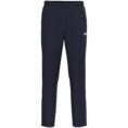 JAKO Geweven broek One - 6500 - Marine - JAKO Teamline One