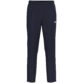 JAKO Geweven broek One - 6500 - Marine - JAKO Teamline One