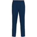 JAKO Geweven broek One - 6500 - Navy - JAKO Teamline One