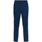 JAKO Geweven broek One - 6500 - Navy - JAKO Teamline One