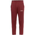 JAKO Tracksuite broek Wardrobe - 6561 - Robijnrood - JAKO Teamline Wardrobe