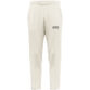 JAKO Tracksuite broek Wardrobe - 6561 - Off White - JAKO Teamline Wardrobe