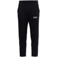JAKO Tracksuite broek Wardrobe - 6561 - Zwart - JAKO Teamline Wardrobe