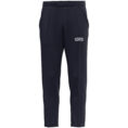 JAKO Tracksuite broek Wardrobe - 6561 - Marine - JAKO Teamline Wardrobe