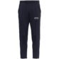 JAKO Tracksuite broek Wardrobe - 6561 - Marine - JAKO Teamline Wardrobe