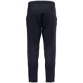 JAKO Tracksuite broek Wardrobe - 6561 - Marine - JAKO Teamline Wardrobe