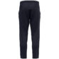 JAKO Tracksuite broek Wardrobe - 6561 - Marine - JAKO Teamline Wardrobe