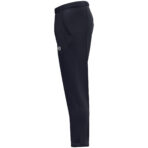 JAKO Tracksuite broek Wardrobe - 6561 - Marine - JAKO Teamline Wardrobe