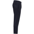 JAKO Tracksuite broek Wardrobe - 6561 - Marine - JAKO Teamline Wardrobe