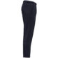 JAKO Tracksuite broek Wardrobe - 6561 - Marine - JAKO Teamline Wardrobe