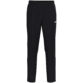JAKO Geweven broek Light One - 6600 - Zwart - JAKO Teamshop 89 Drechtsteden - Allroundsport.nl