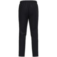 JAKO Geweven broek Light One - 6600 - Zwart - JAKO Teamshop 89 Drechtsteden - Allroundsport.nl