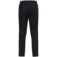 JAKO Geweven broek Light One - 6600 - Zwart - JAKO Teamshop 89 Drechtsteden - Allroundsport.nl