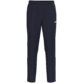 JAKO Geweven broek Light One - 6600 - Marine - JAKO Teamshop 89 Drechtsteden - Allroundsport.nl