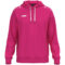 deep-pink