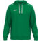 sportgroen