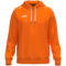 fluo-oranje