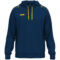 navy-citroen