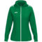 sportgroen