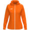fluo-oranje