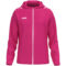 deep-pink