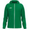 sportgroen