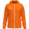 fluo-oranje