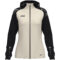 off-white-zwart