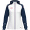 wit-marine-rood