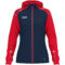 marine-rood