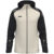 off-white-zwart